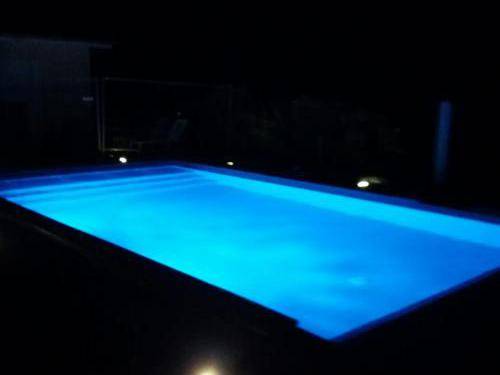 installation de piscine (1)