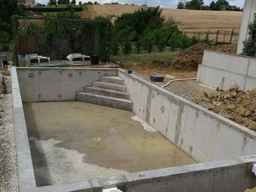 installation de piscine (3)